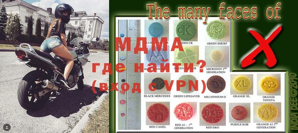 гидропоника Гусь-Хрустальный