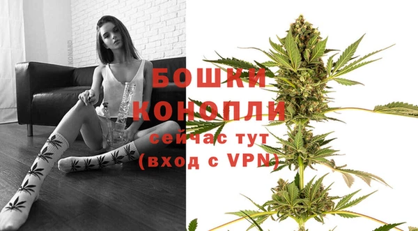 синтетический гашиш Гусиноозёрск