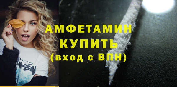 гидропоника Гусь-Хрустальный