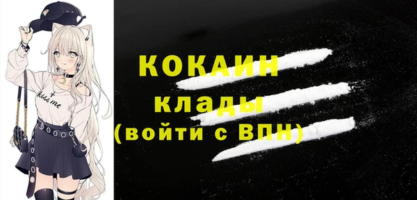 гидропоника Гусь-Хрустальный