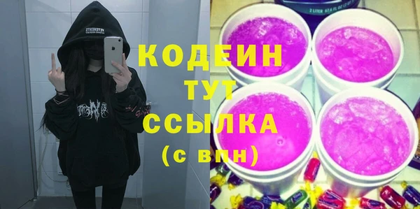 гидропоника Гусь-Хрустальный